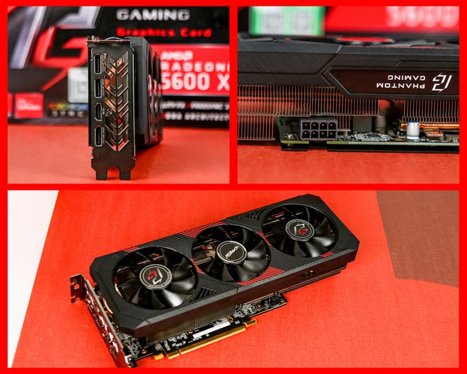 揭秘GTX 750 Ti显卡：性能猛如虎，散热静如鸭