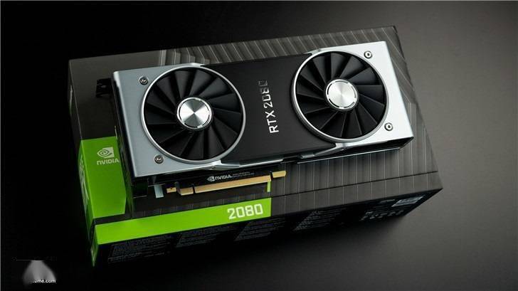 GTX 960 Ti：游戏世界的新宠  第5张