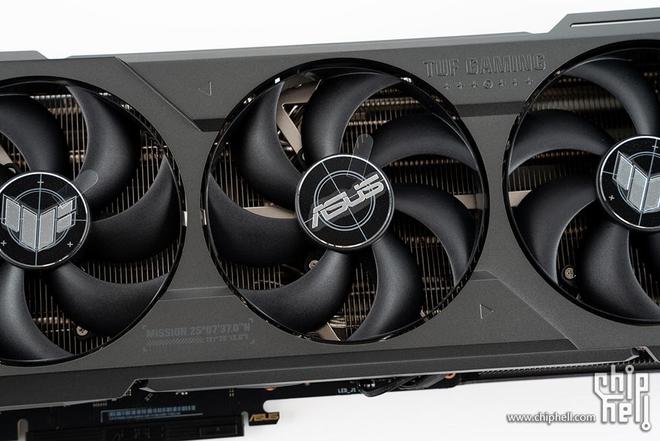 GTX 550Ti震撼上市，专业设计与游戏体验双重护航  第5张