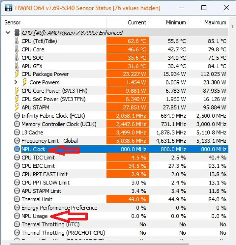 GTX650 vs GTX750：游戏性能对比，谁更强？  第7张