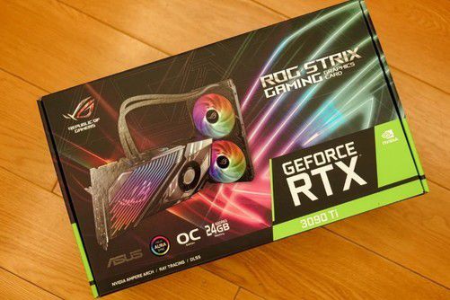 NVIDIA显卡大比拼：GTX 760 vs GTX 750 Ti，谁更胜一筹？