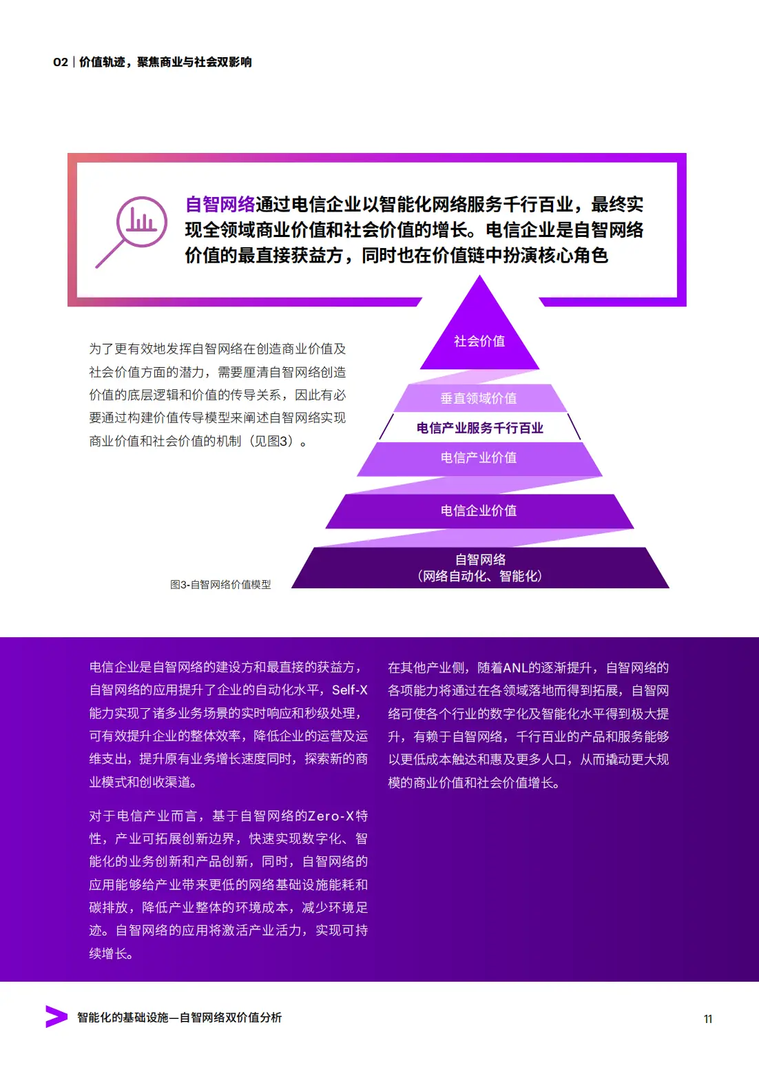 如何挑选最适合你的GTX显卡？性能、价格、用户口碑一网打尽  第7张