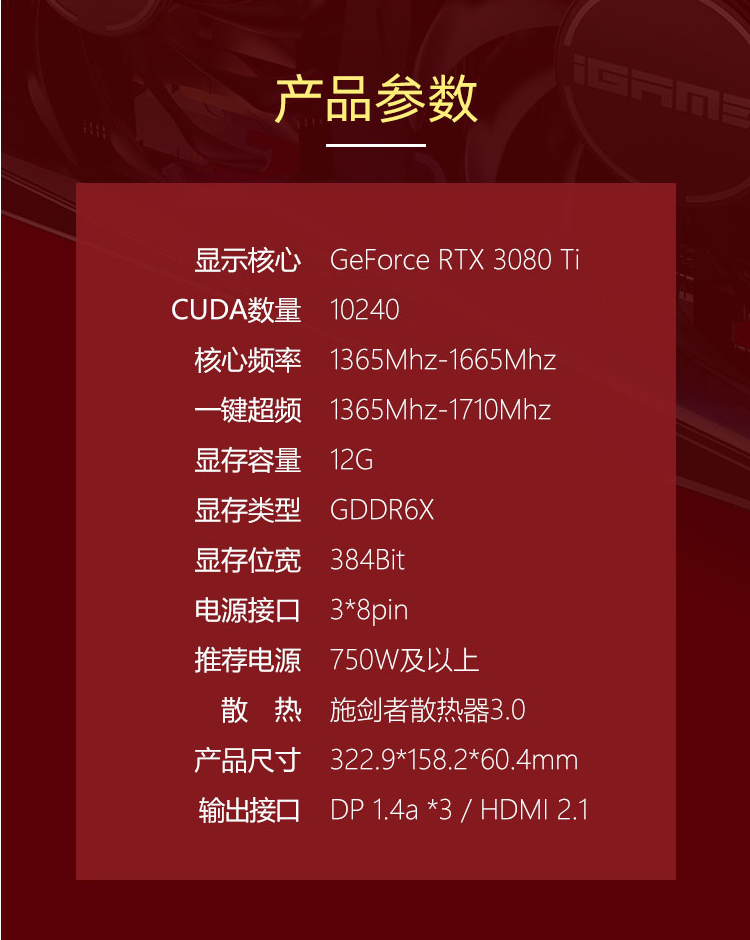 GTX970 vs GTX980：性能、价格、适用场景全面对比