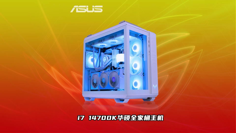 GTX 1070显卡揭秘：打造卓越游戏体验的终极配搭  第4张