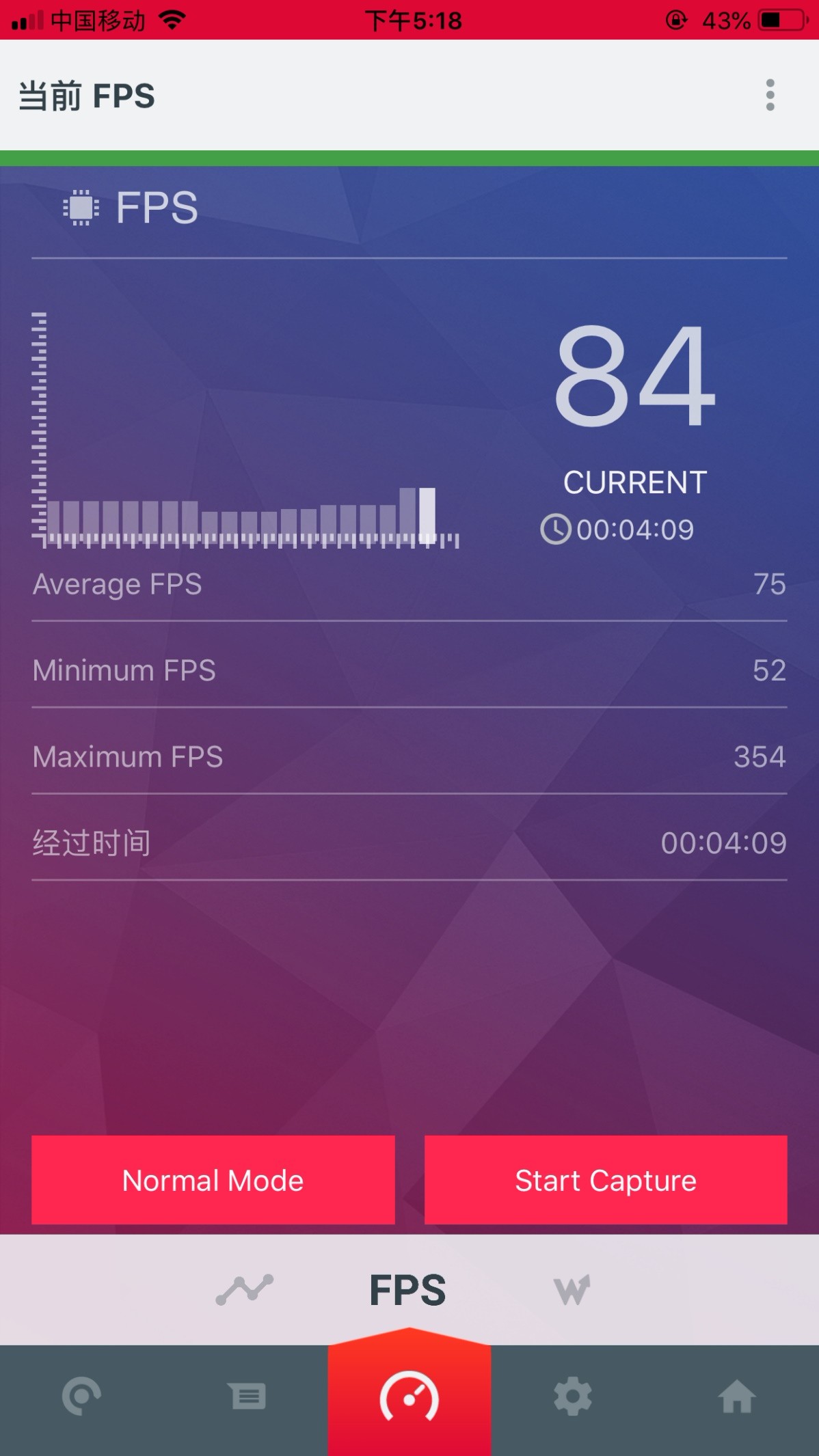 GTX 660核心频率揭秘：性能大揭秘，游戏体验全靠它  第1张