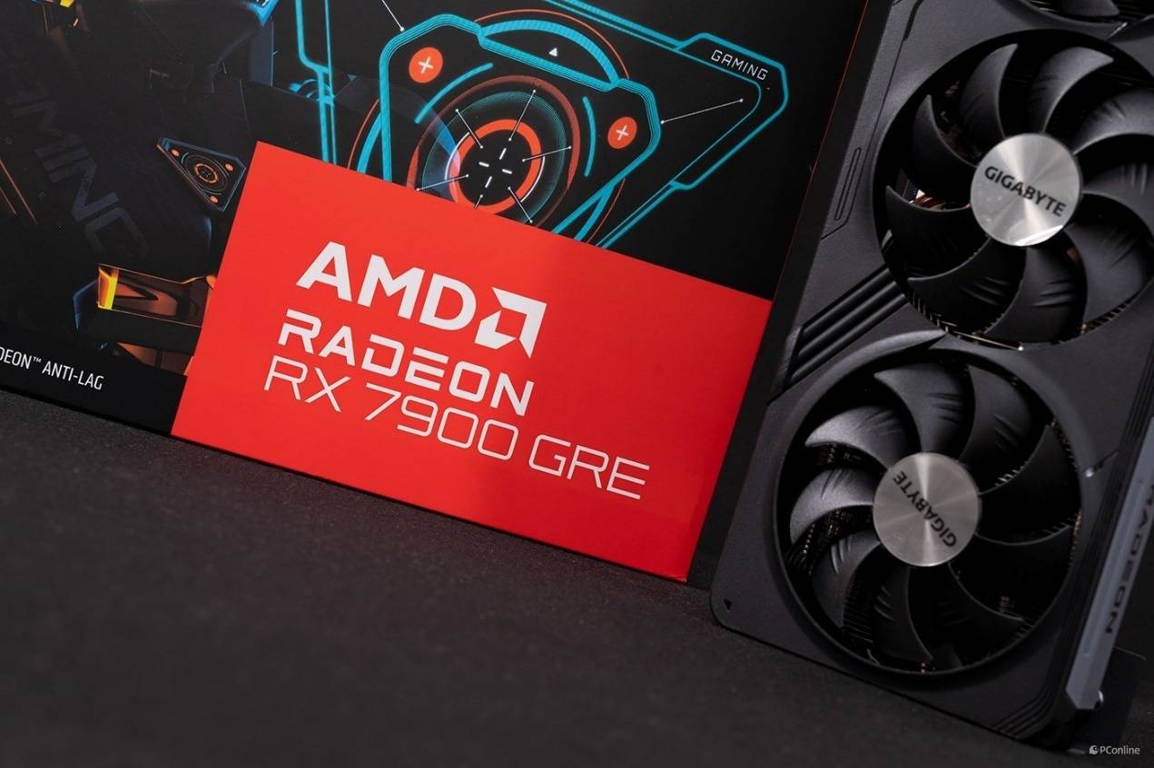 解锁技嘉GTX960神秘面纱，性能又一次逆袭？  第6张