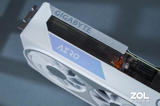 重磅揭秘！技嘉GTX780：性能狂潮再起  第7张