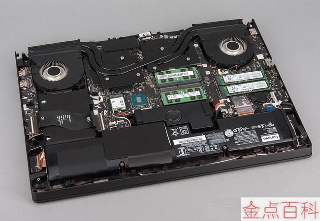 揭秘GTX670：历史巨制背后的惊天秘密  第3张