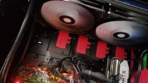 技嘉GTX 660显卡噪音揭秘：原因解析与解决方案全知道  第4张