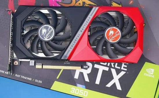 GTX650显卡揭秘：能否在魔兽世界中脱颖而出？  第3张