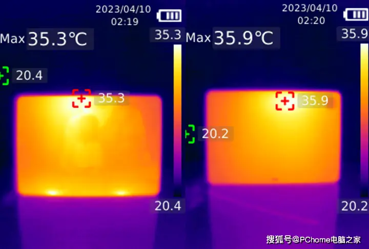 揭秘GTX 960性能：新游戏如何应对？  第7张