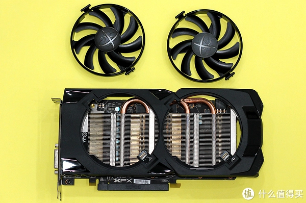 显卡大对决：GTX770 vs. GTX970，谁主沉浮？  第5张