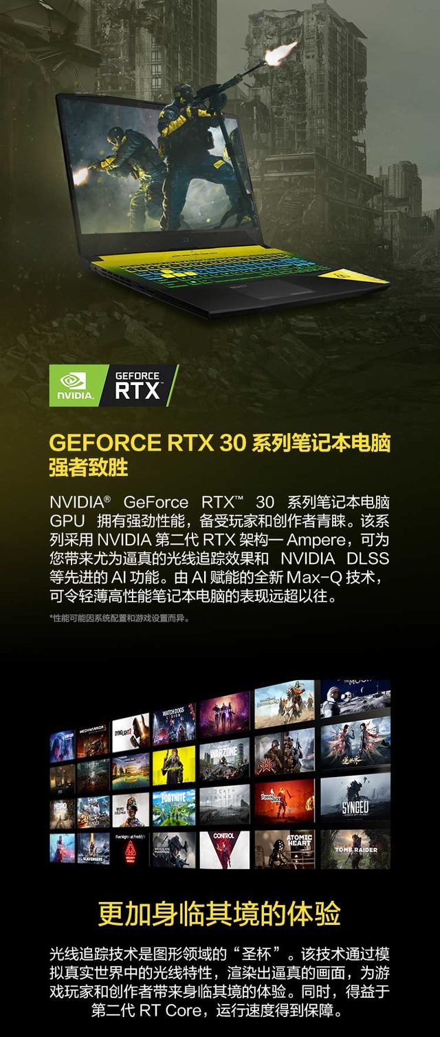 GTX980 vs GTX960：性能对决，曝光架构差异  第9张