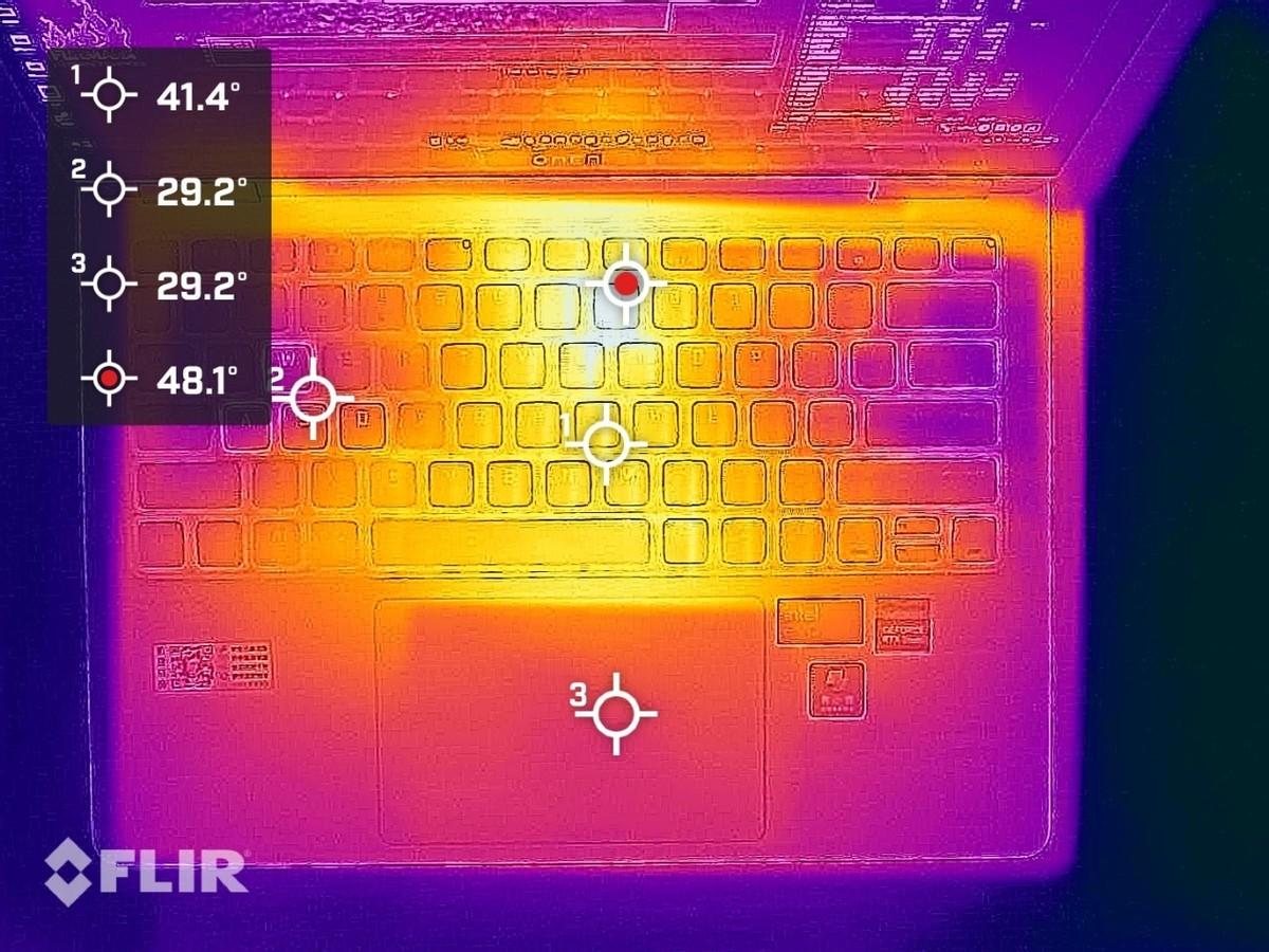 GTX950 SLI：双卡齐心，游戏性能狂飙  第4张