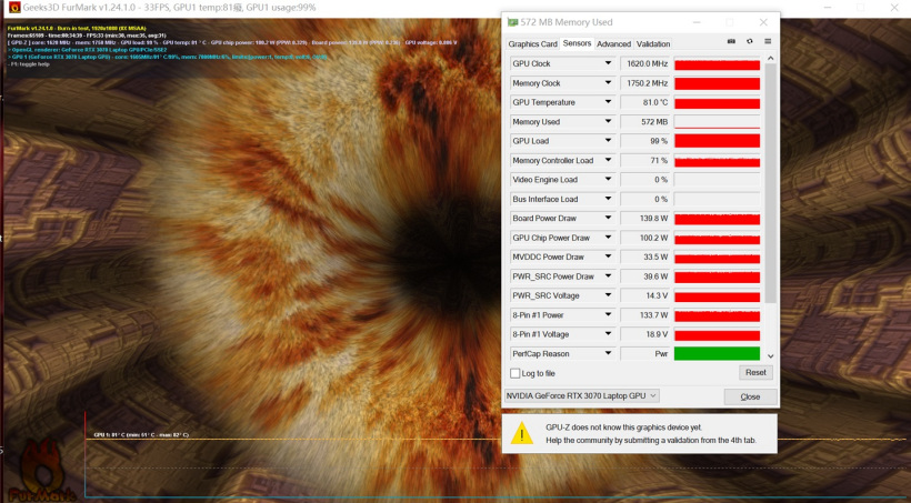 GTX650 vs GTX750：性能大比拼，游戏体验谁更强？  第4张