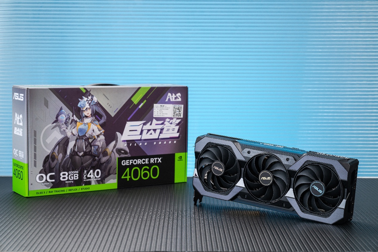 华硕GTX970马甲：揭秘独特设计与超凡性能  第2张