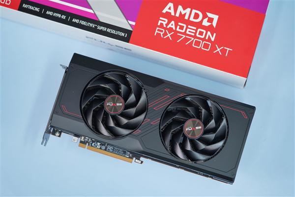 GTX 1060显卡：游戏设计双杀！6GB显存助力震撼体验  第4张