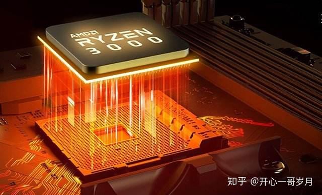 GTX 460：2020年重返巅峰？揭秘现代游戏兼容性  第2张