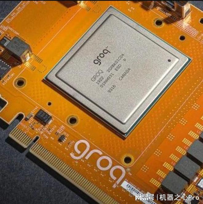 GTX 460：2020年重返巅峰？揭秘现代游戏兼容性  第6张