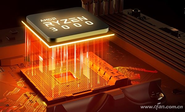 NVIDIA GTX950预热：揭秘发布前的神秘手段  第4张