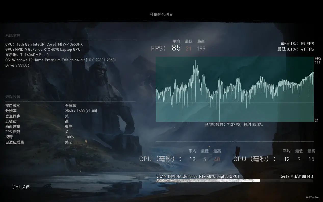 新一代Turing架构 GTX 1660S显卡：性价比之王还是中端霸主？  第2张