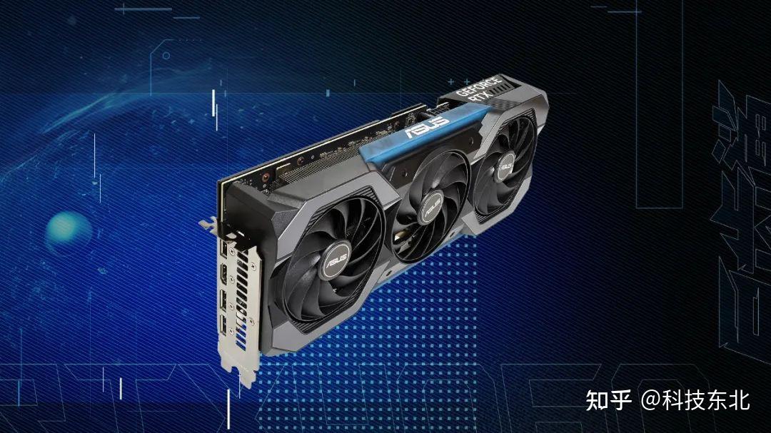 影驰GTX 1060 Gamer系列：性能狂潮，游戏无敌  第5张