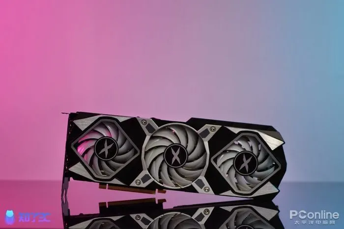 GTX950爆款显卡！中低端游戏神器，性能狂潮引领  第7张