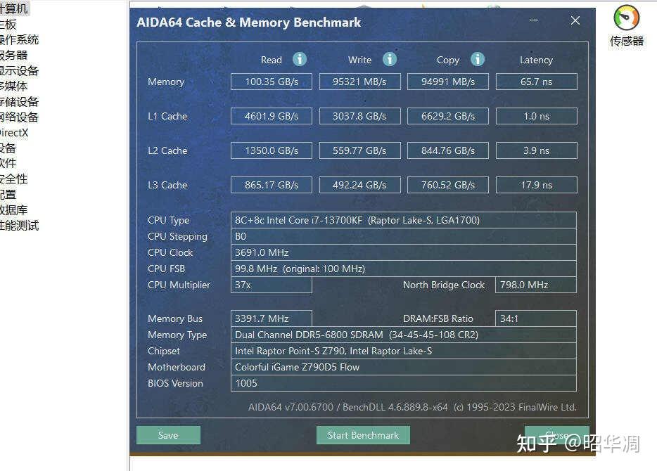 揭秘GPU-Z：显卡信息大揭秘，性能监控一网打尽  第5张