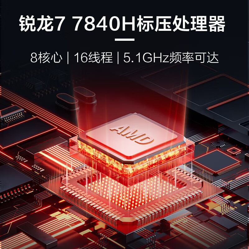 GTX750Ti：游戏利器还是性能短板？揭秘中低端显卡真实面貌  第4张