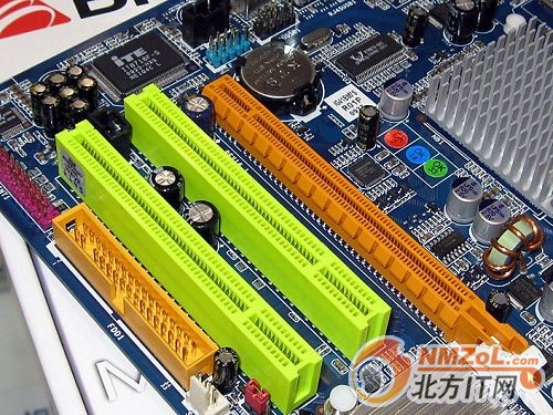 GTX960显卡供电揭秘：稳定性的关键在哪？  第3张