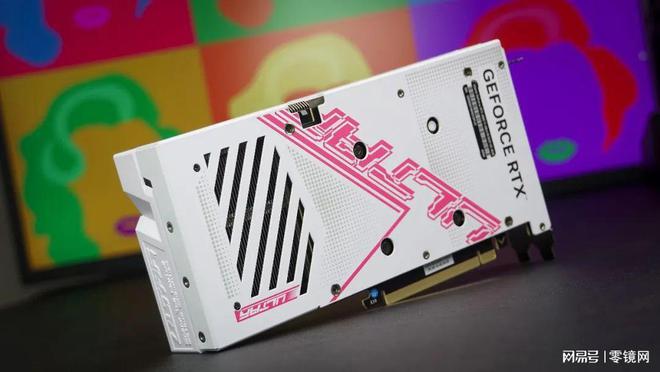 GTX 950爆款！背板神器揭秘，性能飙升稳如磐石  第3张