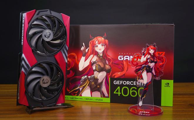 LOL游戏如何飞入GTX 980Ti显卡？  第2张