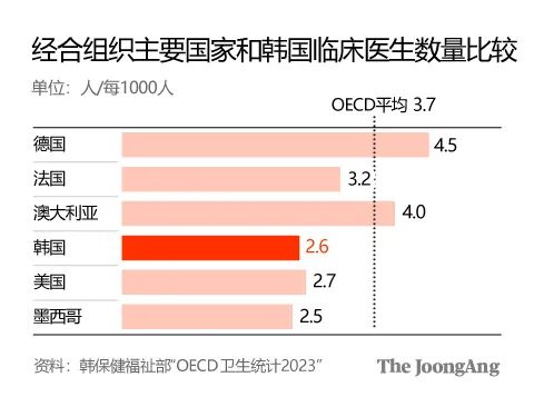 NVIDIA GTX 1070与1070 Ti：性能之争引爆显卡市场  第4张