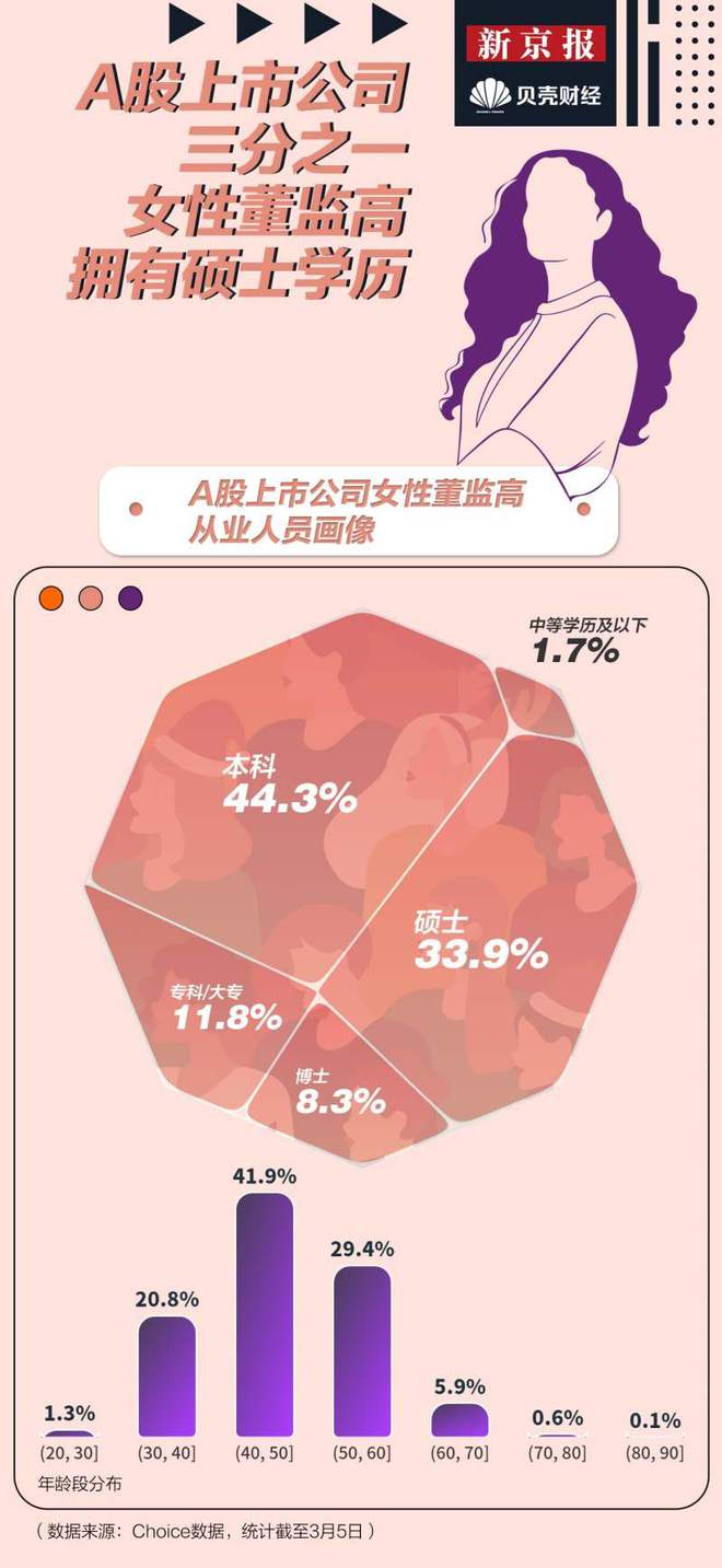 NVIDIA GTX 1070与1070 Ti：性能之争引爆显卡市场  第5张