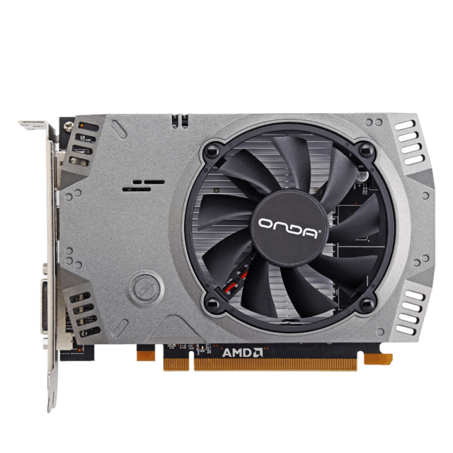 三屏GTX750，游戏世界全景尽收眼底  第6张