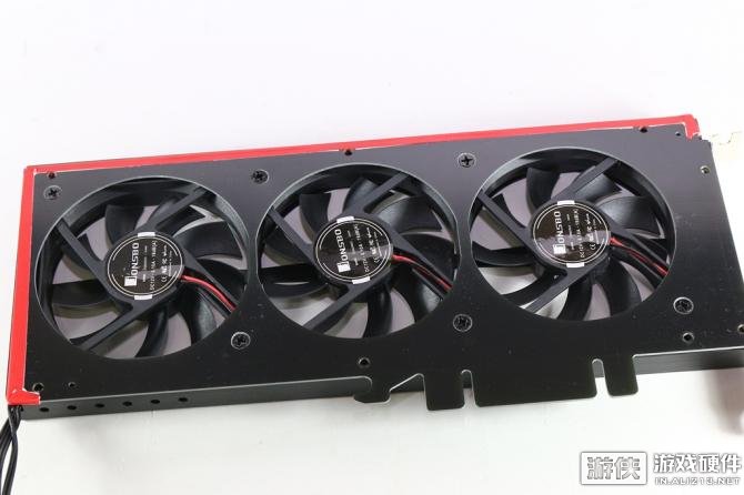 双路GTX 970显卡：高性能稳定运行，游戏体验再升级  第5张