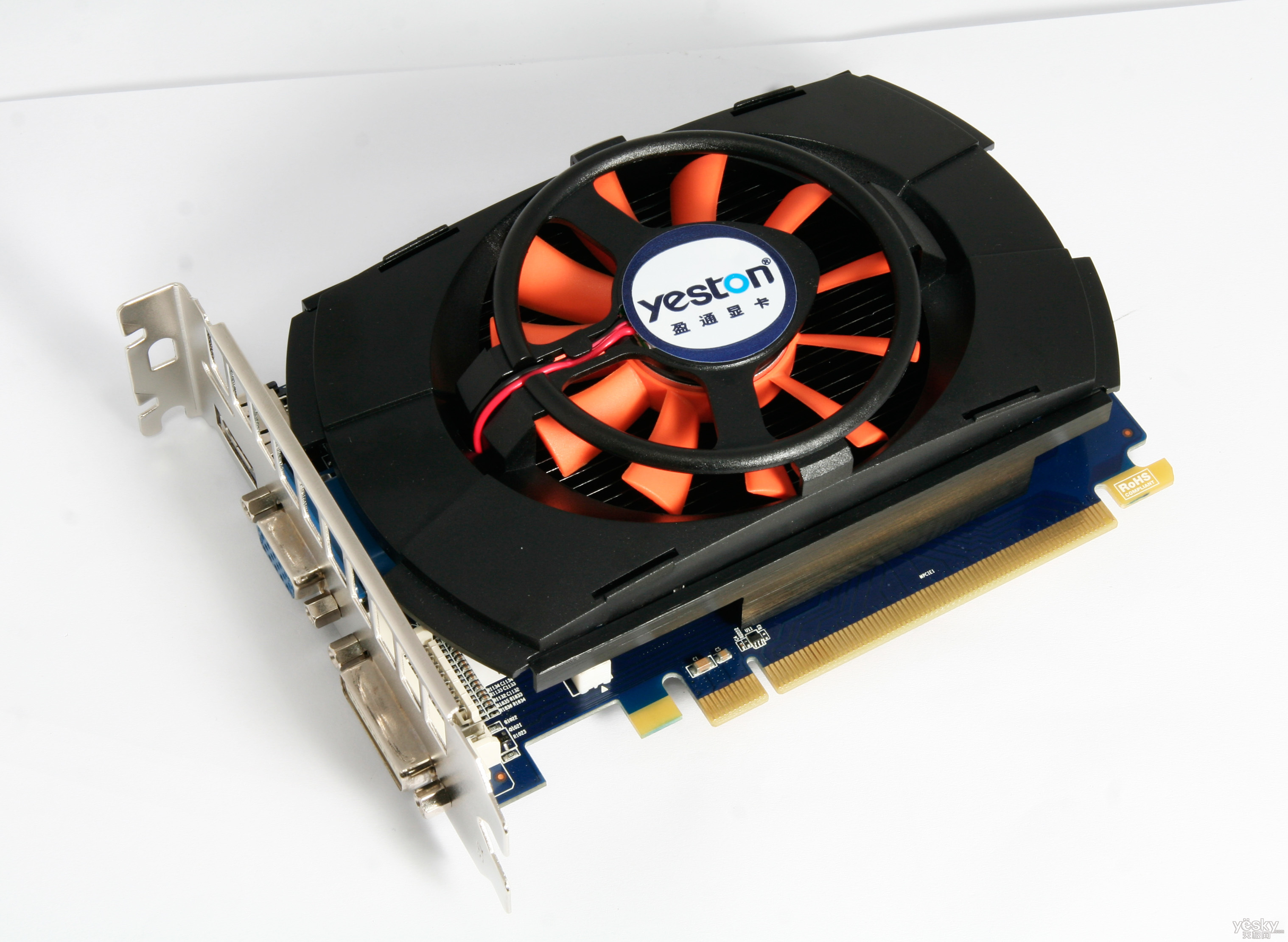 GTX 980双卡：超频潜力引人瞩目，让你畅游游戏世界  第5张