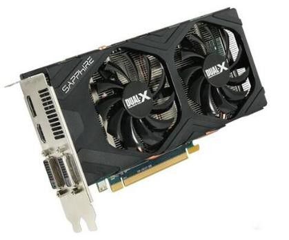 GTX 960集显：游戏利器还是多媒体神器？  第1张