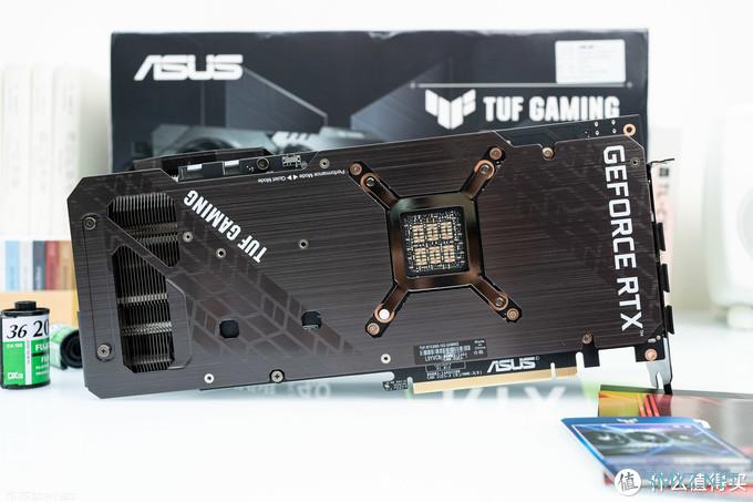 电脑发烧友必看！我换装华硕GTX 970显卡的5大经验  第5张