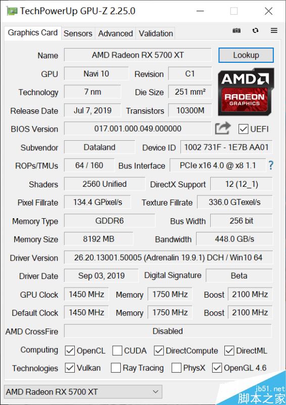 GTX 950显卡实测：游戏性能大揭秘  第7张