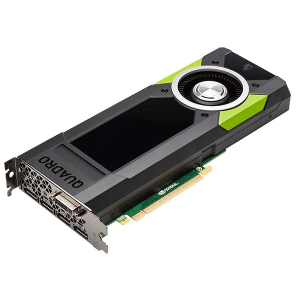 GTX 1050 Ti绘图神器，色彩再现惊艳细节  第3张