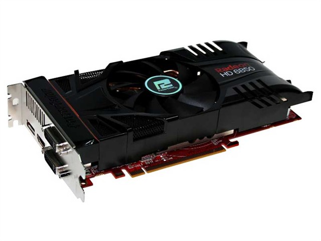 GTX 650超频版，游戏性能再升级  第2张