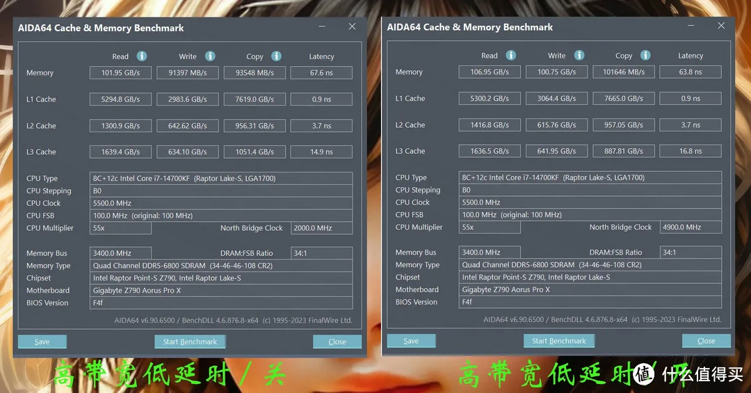 GTX 650 Ti：老旧显卡能否应对现今游戏挑战？揭秘实测对比结果  第2张