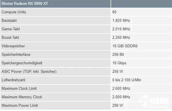 玩游戏必看！降低GTX 760M显卡功耗的4个绝招