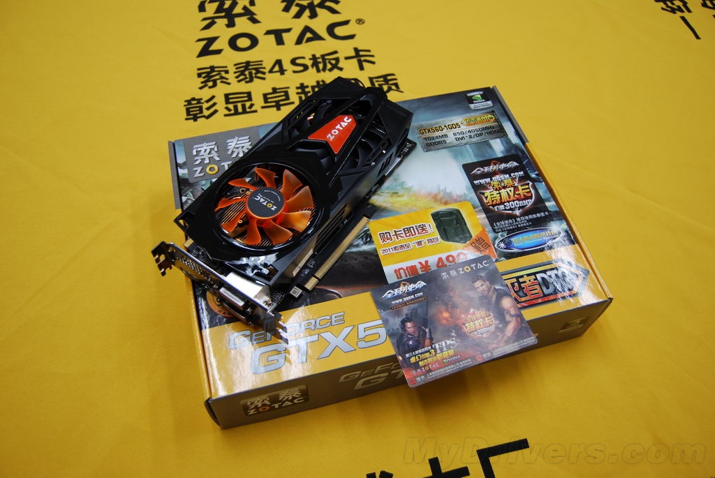 GTX Titan Z：顶级显卡性能测评揭秘