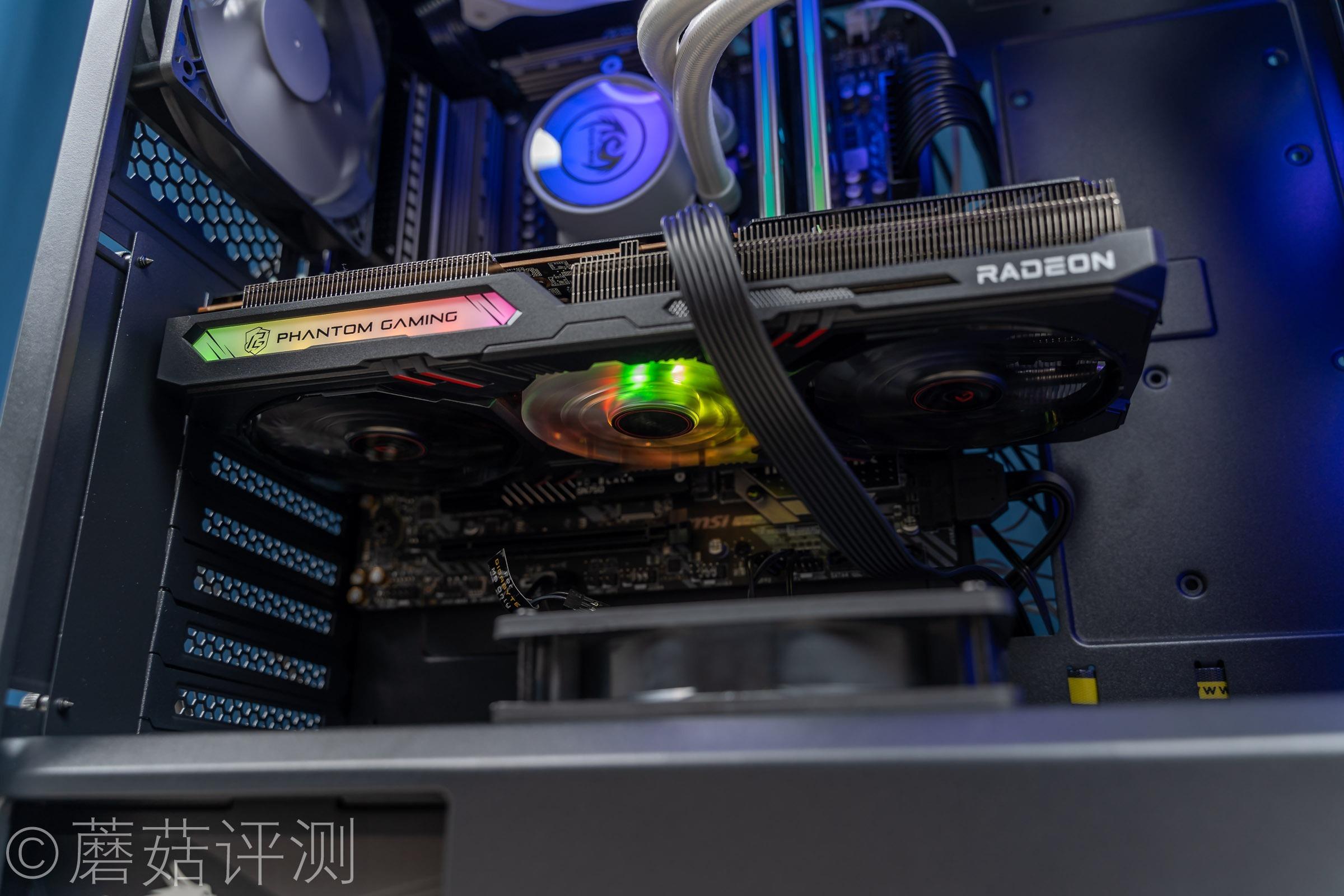 GTX Titan Z：顶级显卡性能测评揭秘  第2张