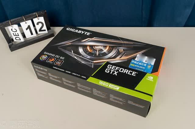 GTX Titan Z：顶级显卡性能测评揭秘  第5张