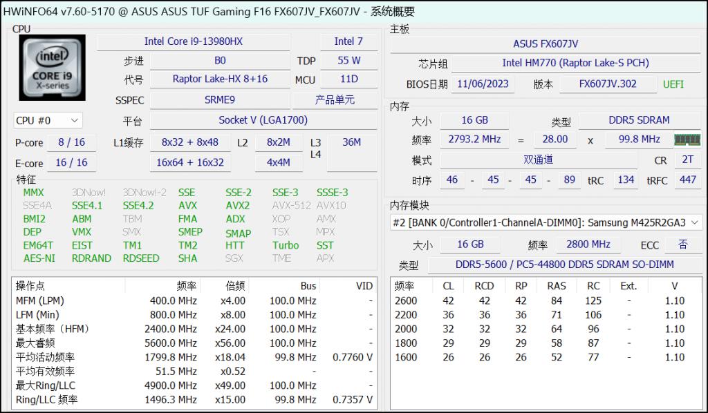 gtx1080ti非公 十年老玩家教你如何挑选最适合的显卡  第3张