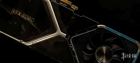 GTX 1080 Ti：打开箱盒，感受科幻般视觉震撼  第1张