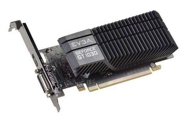 gtx970双路：游戏性能加速器  第4张